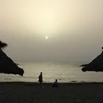 Casa vacanze Flores 3 Playa de las Americas (Tenerife)